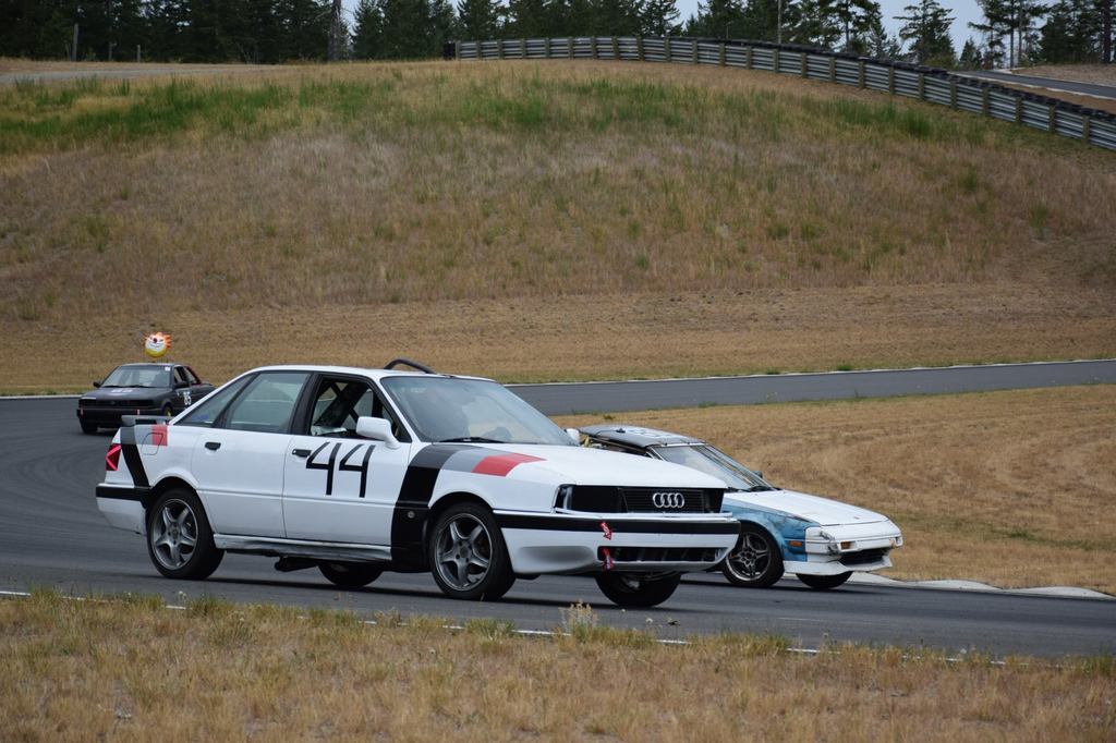 Name:  14195247_10210981341075702_3060979407451216301_o_zps3vcr3mwg.jpg
Views: 476
Size:  118.6 KB