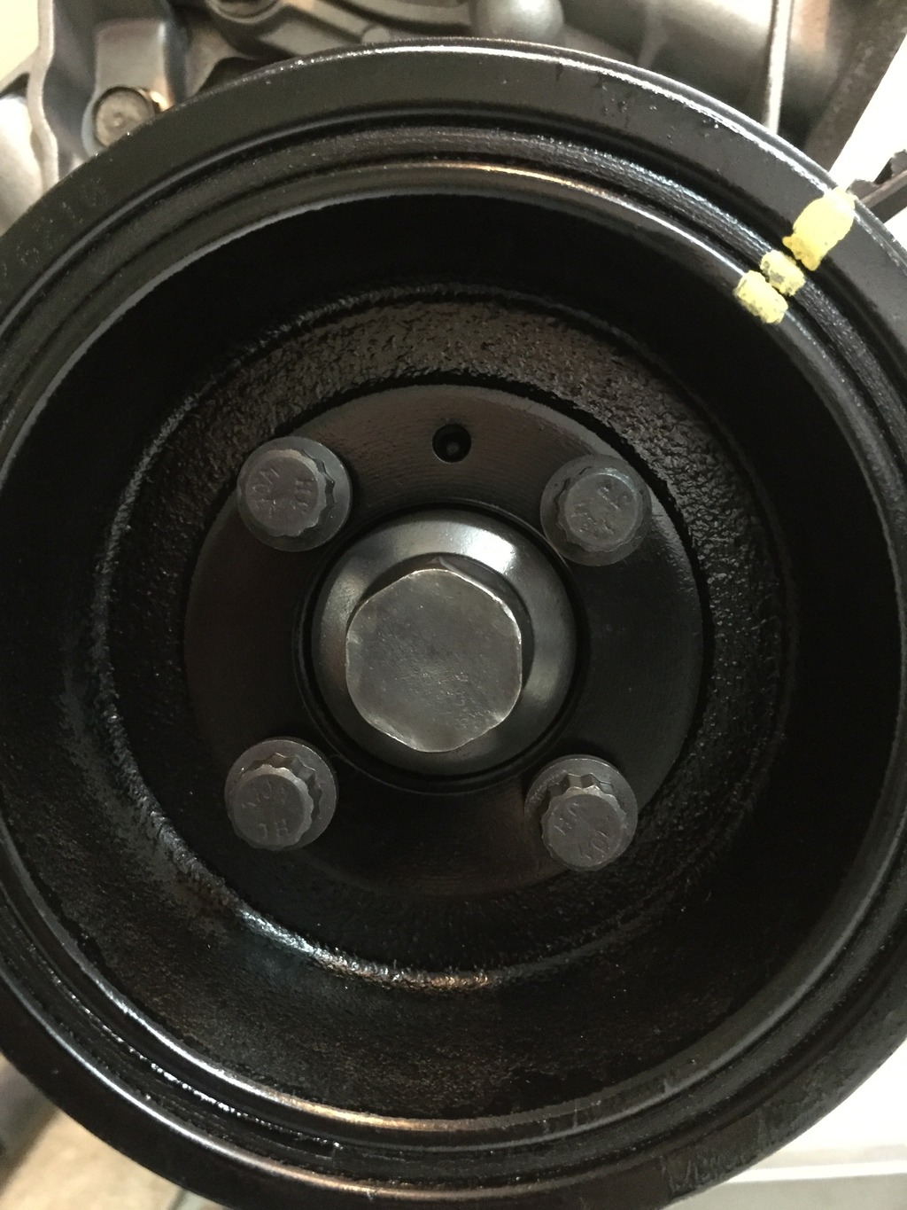 Name:  6C54F72E-CA64-4BFC-AD2E-9D032F1301C7_1.jpg
Views: 154
Size:  300.0 KB