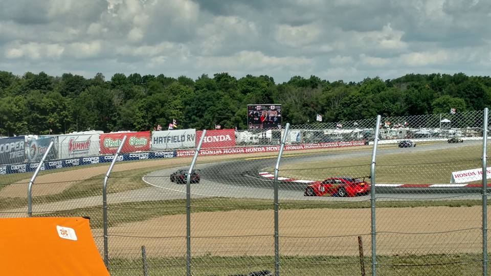 Name:  13920642_10154485973908115_2174425201549227417_n_zpstu6skuba.jpg
Views: 598
Size:  93.9 KB