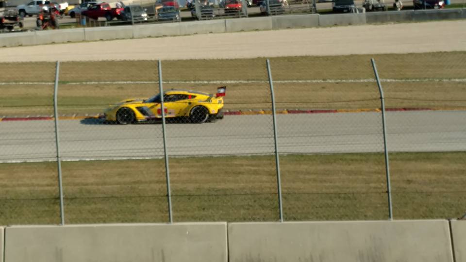 Name:  13873183_10154507352278115_9138184819734924110_n_zpsizteagcl.jpg
Views: 582
Size:  49.2 KB