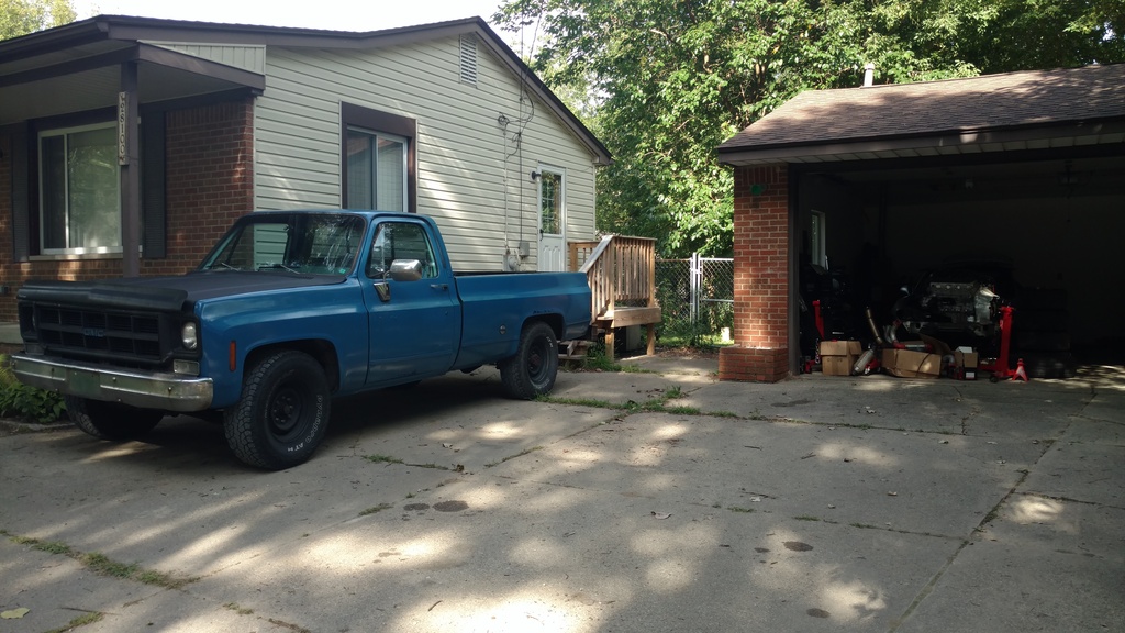 Name:  IMG_20160823_172431508_zpsmxnexa0w.jpg
Views: 611
Size:  265.7 KB