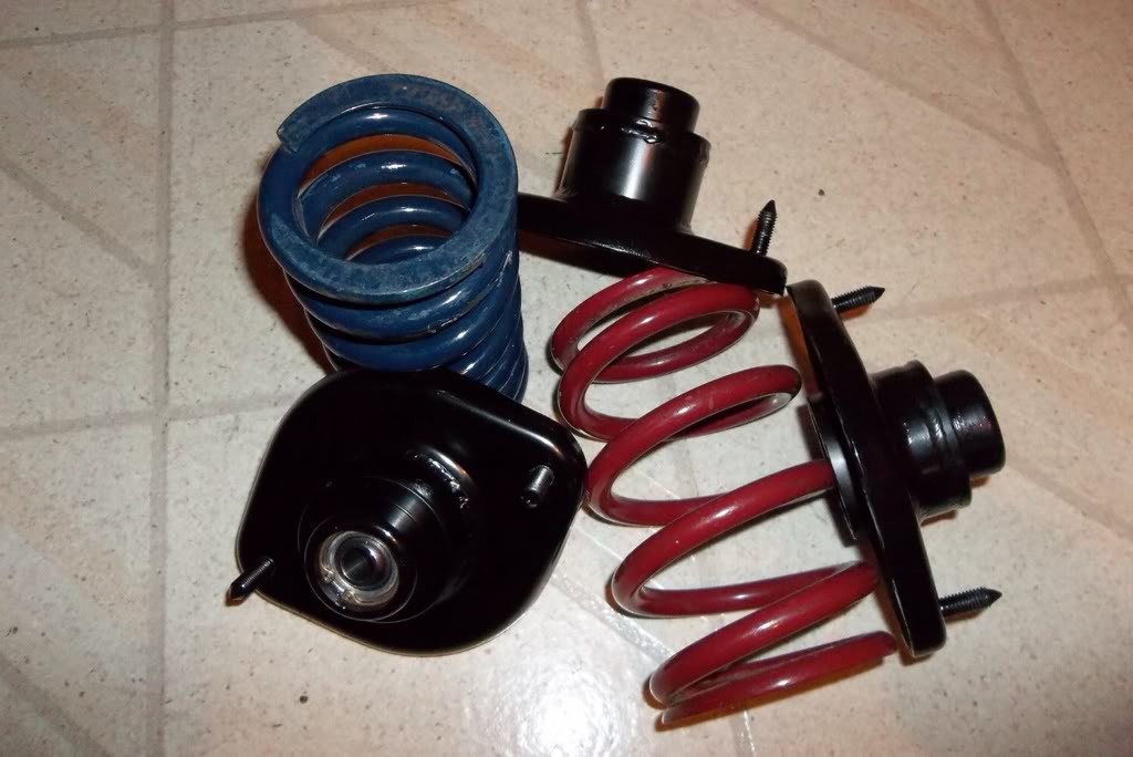 Name:  2b0139df.jpg
Views: 387
Size:  87.7 KB