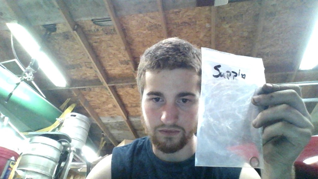 Name:  WIN_20160819_014251_zps8wgda1vw.jpg
Views: 412
Size:  124.4 KB