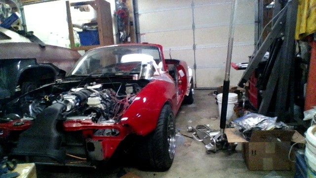 Name:  WIN_20160809_092014_zpsjmoxrikl.jpg
Views: 419
Size:  84.5 KB