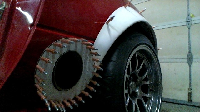 Name:  WIN_20160809_092048_zpsjcbspaza.jpg
Views: 440
Size:  64.8 KB