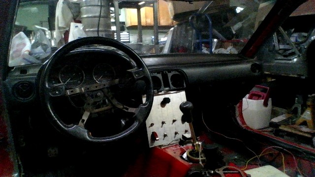 Name:  WIN_20160809_092115_zpsv9uqk7gr.jpg
Views: 404
Size:  73.3 KB