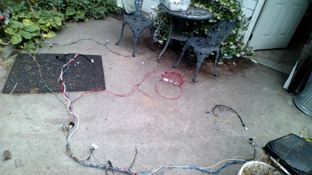 Name:  WIN_20160809_105019_zpsa7tqmvi3.jpg
Views: 404
Size:  84.6 KB