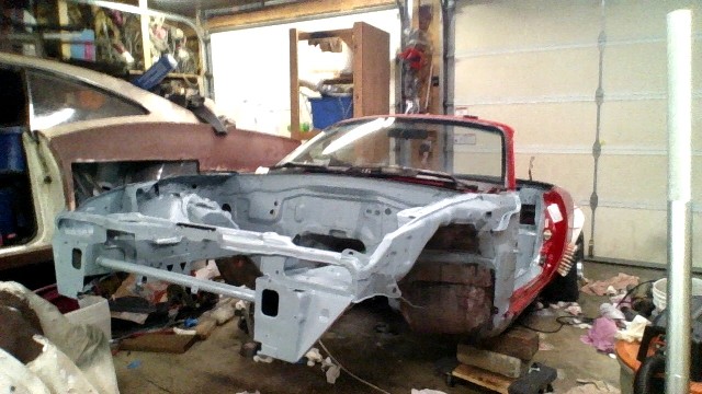 Name:  WIN_20160810_075731_zpsrc6ifdjw.jpg
Views: 394
Size:  83.0 KB