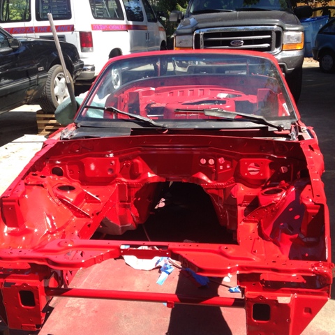 Name:  IMG_0511_zpsoob8hwri.jpg
Views: 397
Size:  134.9 KB