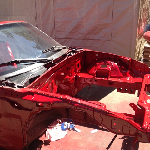 Name:  IMG_0512_zpsctrvc889.jpg
Views: 382
Size:  114.5 KB