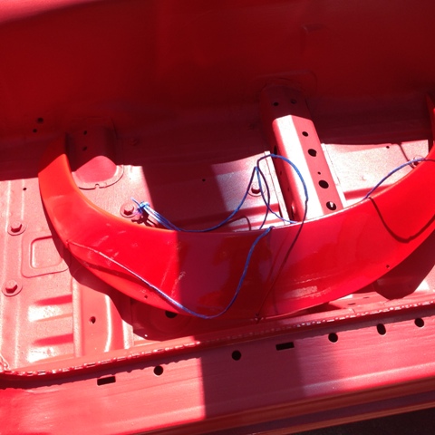 Name:  IMG_0513_zpstdy0kslc.jpg
Views: 392
Size:  88.2 KB