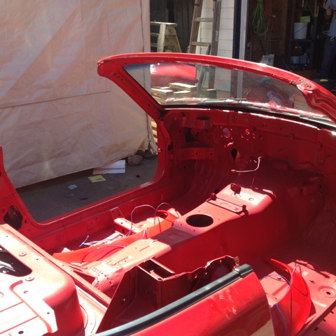 Name:  IMG_0514_zpsibafzs2d.jpg
Views: 391
Size:  106.8 KB