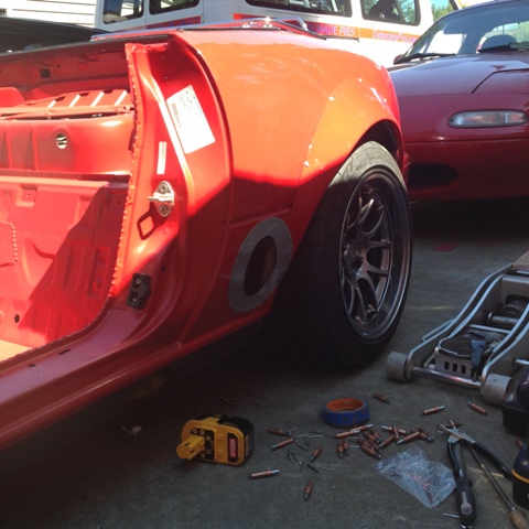 Name:  IMG_0532_zpsjwuvmqjw.jpg
Views: 382
Size:  99.2 KB