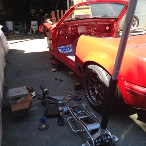 Name:  IMG_0534_zpsko5pov8a.jpg
Views: 385
Size:  108.6 KB