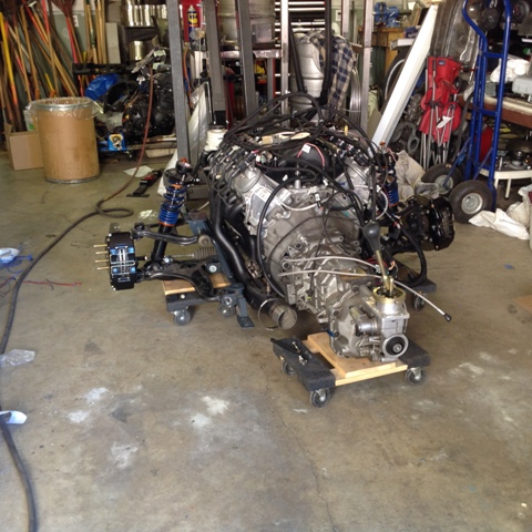 Name:  IMG_0535_zpsp47lueod.jpg
Views: 380
Size:  129.5 KB