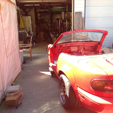 Name:  IMG_0537_zpss5m9kjji.jpg
Views: 375
Size:  106.1 KB