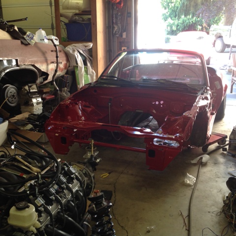 Name:  IMG_0538_zps9wkgro7q.jpg
Views: 385
Size:  111.3 KB