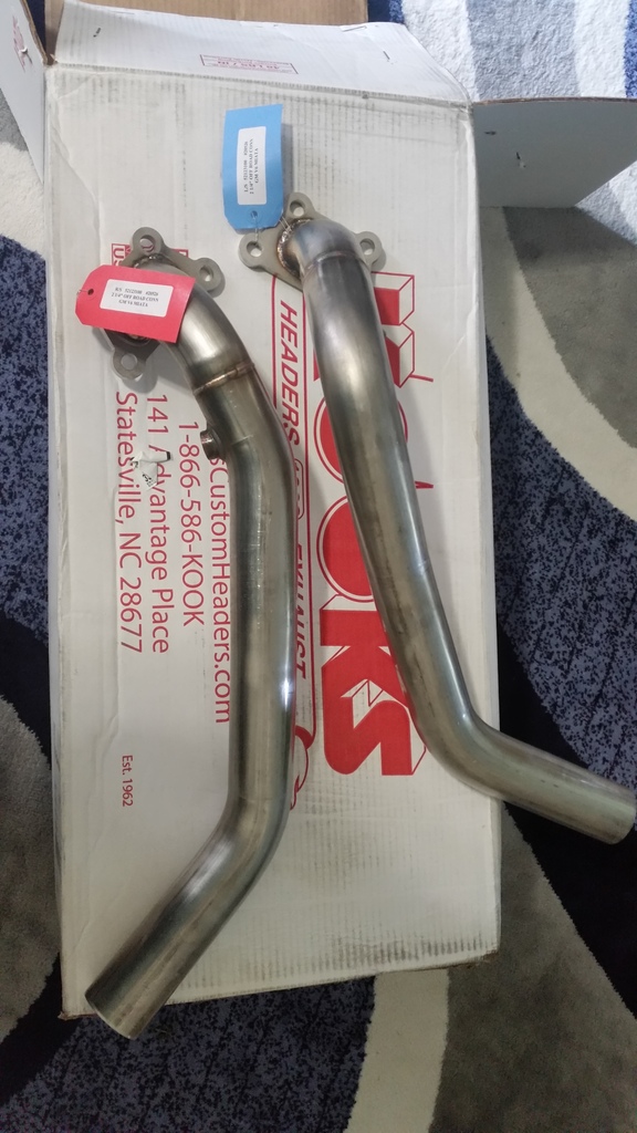 Name:  20160811_105259_zpsyllqicv0.jpg
Views: 518
Size:  211.4 KB