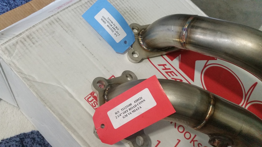 Name:  20160811_105308_zps1avs01eq.jpg
Views: 538
Size:  221.9 KB