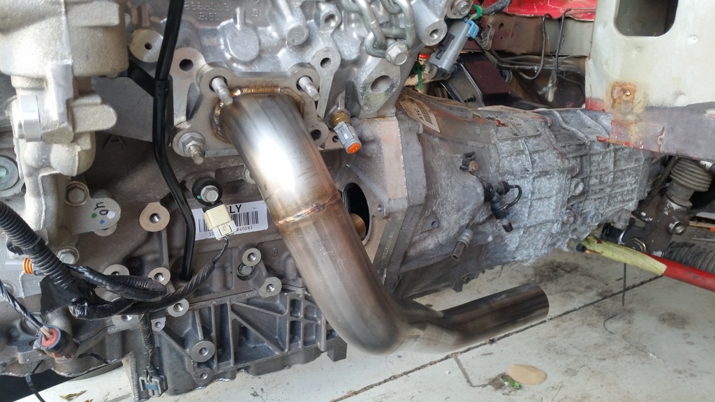 Name:  20160811_164444_zpskgl9mecq.jpg
Views: 523
Size:  267.7 KB