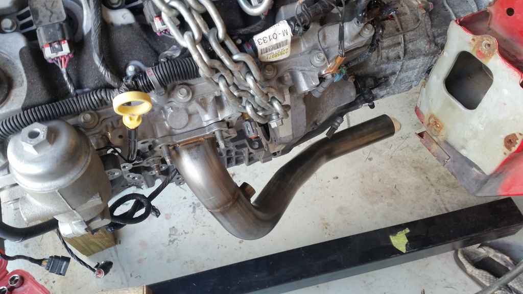 Name:  20160811_164448_zpsabttlbex.jpg
Views: 515
Size:  265.9 KB