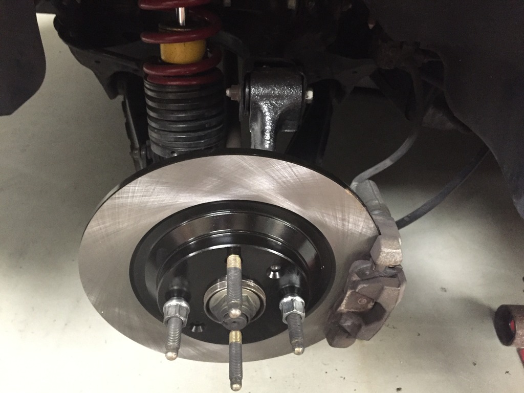 Name:  00C0EA7A-7CC4-4FE8-A47D-1023F591BABF.jpg
Views: 319
Size:  153.6 KB