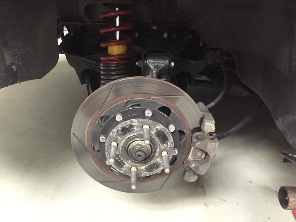 Name:  40B2F7E8-02C0-4103-BB75-2F95E7654972.jpg
Views: 309
Size:  156.7 KB