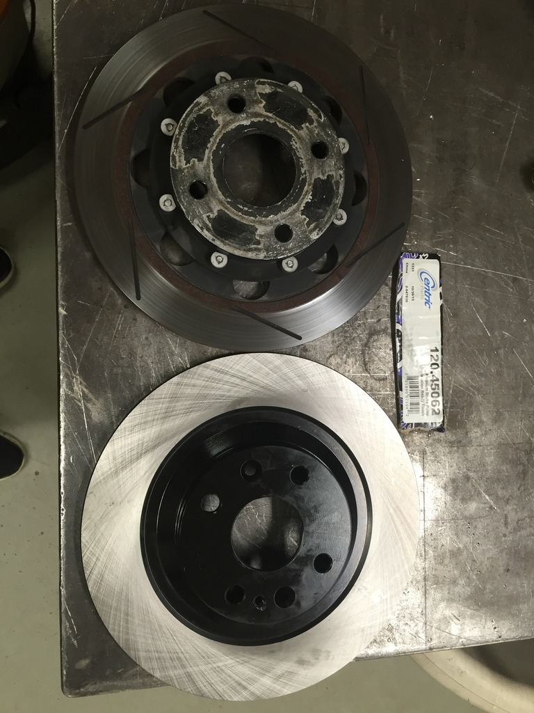 Name:  4EE9D875-EC75-4572-9BAF-BF4EA0151087.jpg
Views: 311
Size:  214.4 KB