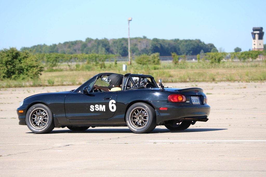 Name:  BB4569E4-5505-4A76-B4BA-7788EBBA5572.jpg
Views: 333
Size:  148.0 KB