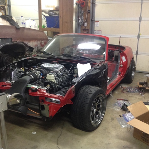 Name:  IMG_0339_zpsdhpexuxd.jpg
Views: 392
Size:  106.9 KB