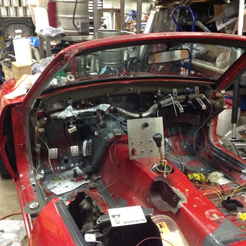 Name:  IMG_0371_zpscvifd3kf.jpg
Views: 406
Size:  107.3 KB