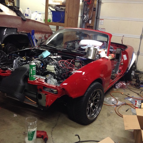 Name:  IMG_0372_zpsa1nqu7xw.jpg
Views: 400
Size:  117.0 KB