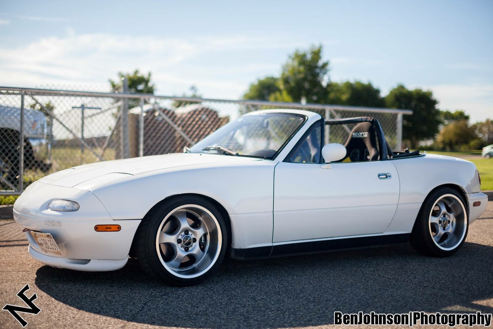 Name:  AF62280E-1817-4590-81BC-62499706966D_zpsipumpj9s.jpg
Views: 190
Size:  294.6 KB