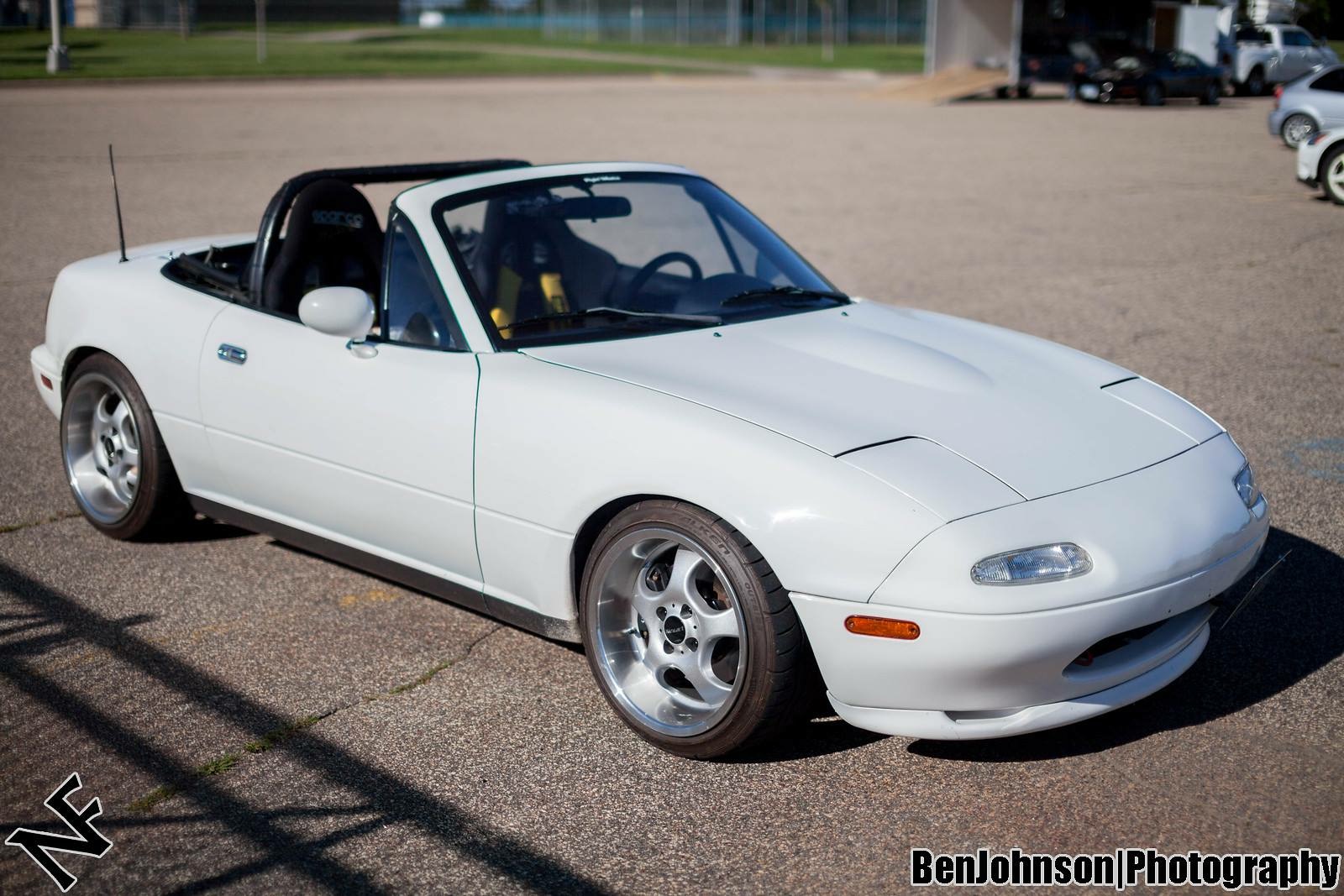 Name:  D0BB7126-3A66-4246-B14D-82B09AB76A72_zpskxpizzu9.jpg
Views: 194
Size:  357.4 KB