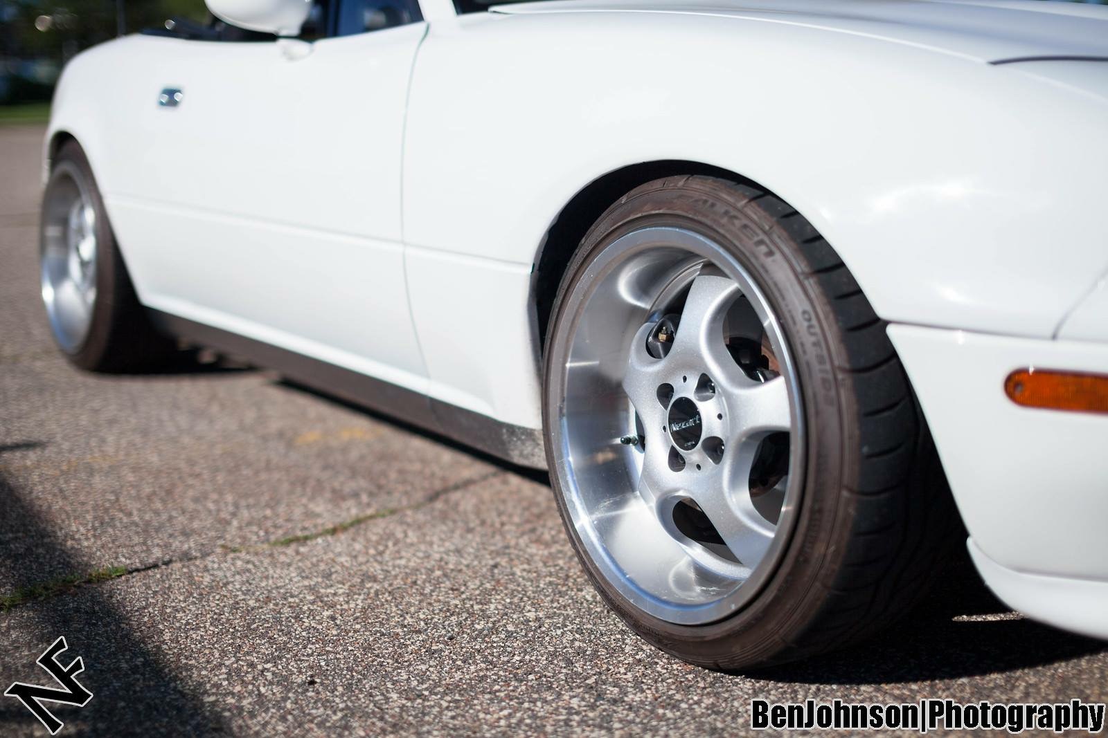 Name:  79184DD5-AE06-4EB8-9EBF-0BDEE6EB00E2_zps6tj0yfod.jpg
Views: 181
Size:  288.7 KB