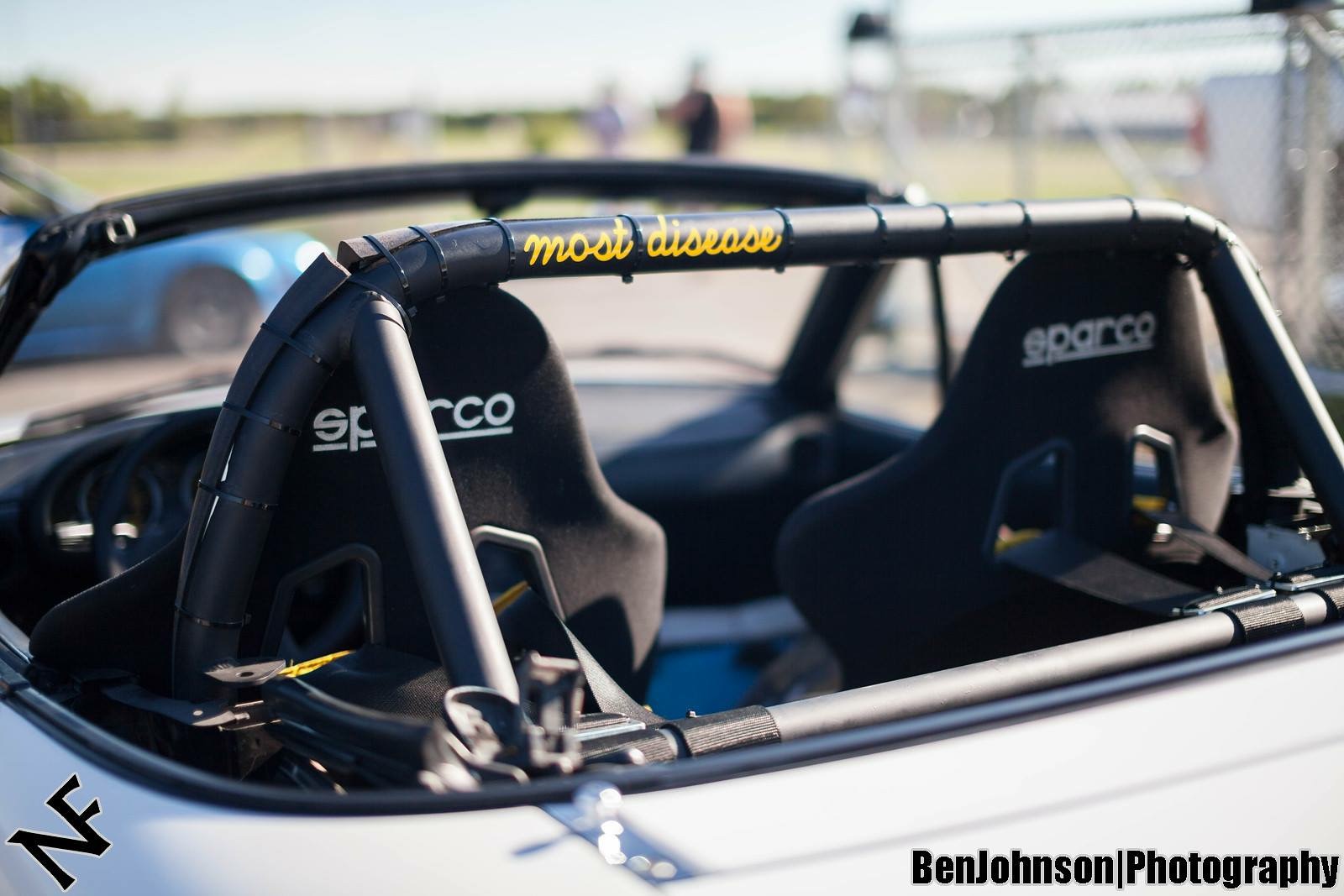 Name:  628DA020-D11C-4F1A-93A1-8740F527E6C0_zpsrfh9mccn.jpg
Views: 188
Size:  215.7 KB