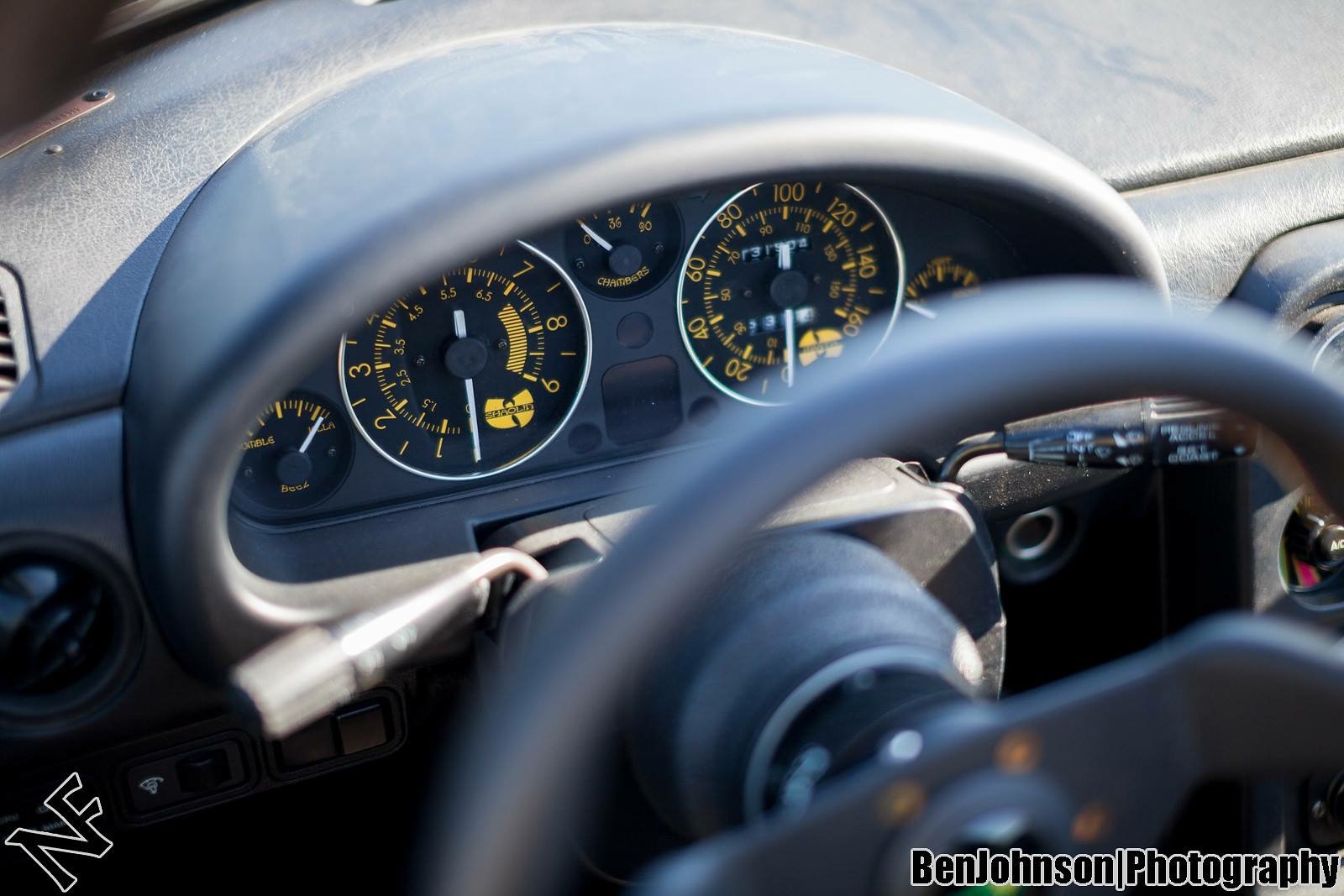 Name:  FA927860-A2E0-452C-ABE0-3D3E5195A2E1_zpsdwwf0kly.jpg
Views: 181
Size:  229.4 KB