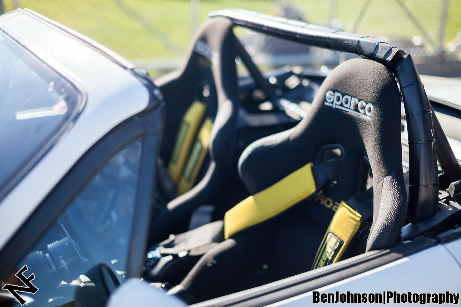 Name:  49E66442-F64C-4328-BA0D-2D15DB852FB4_zpszuez1chc.jpg
Views: 286
Size:  239.9 KB