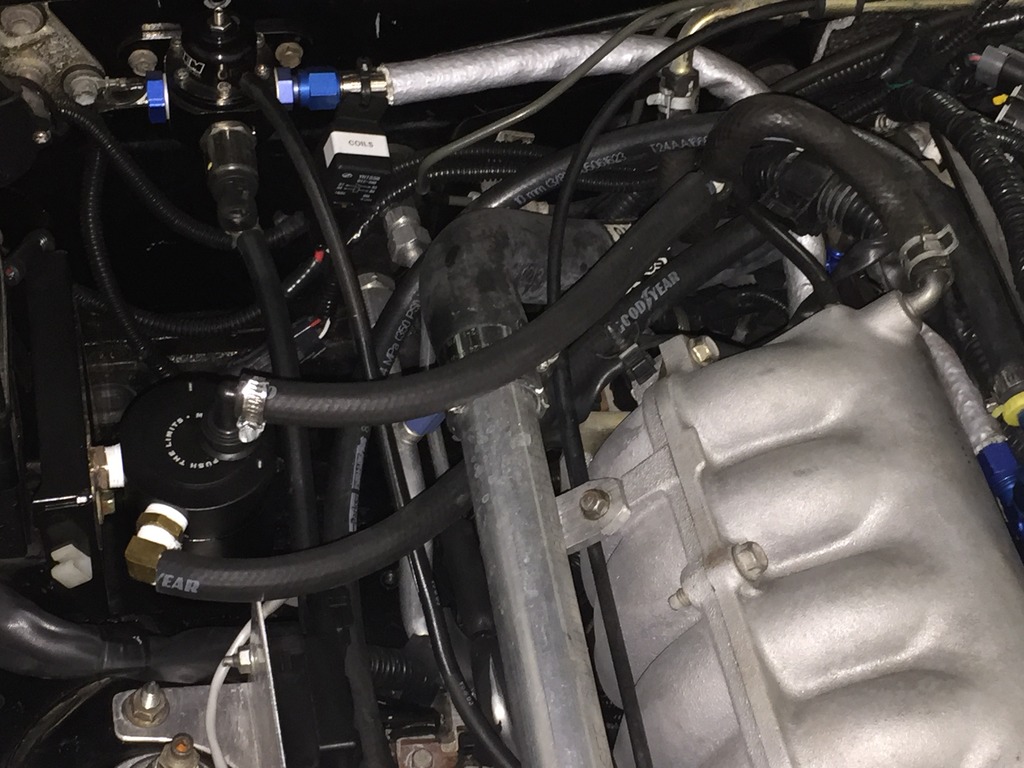 Name:  08A4D0C9-E54E-46BE-A85F-2ABF534195CB.jpg
Views: 374
Size:  201.6 KB