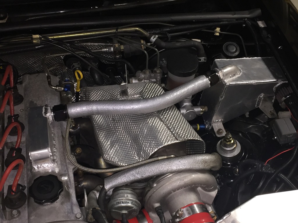 Name:  E7842D89-04E8-447D-9AB9-99D2D2000278.jpg
Views: 346
Size:  217.8 KB