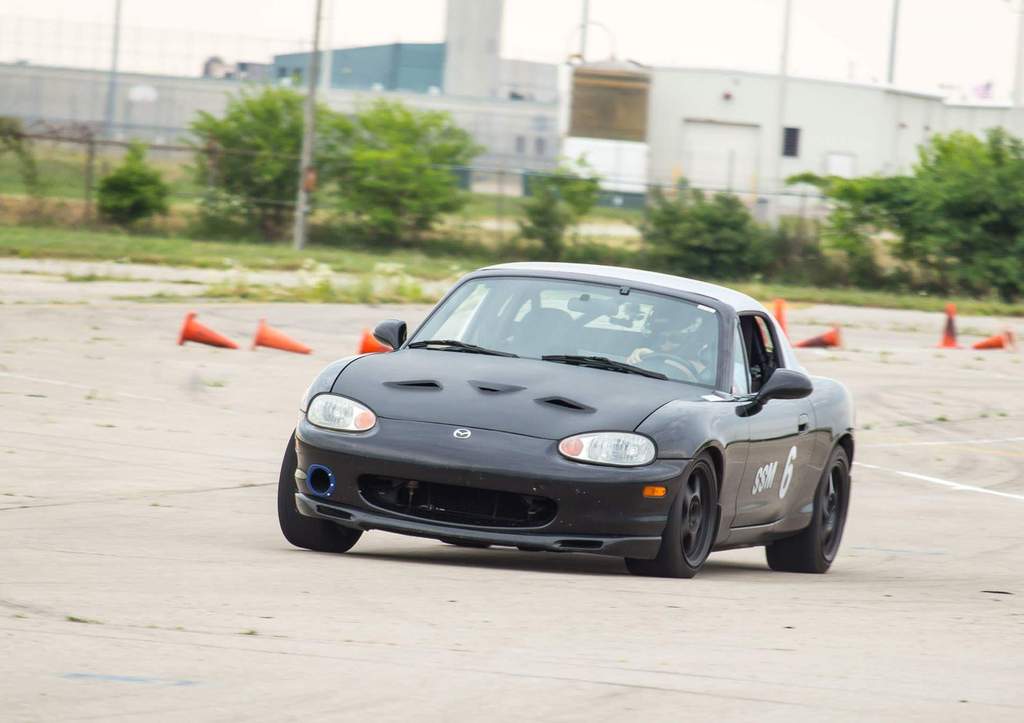 Name:  646303BC-E771-479B-8299-48345B3A4EC3.jpg
Views: 347
Size:  67.7 KB