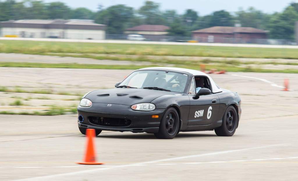 Name:  EAE9DE63-786E-4694-81DF-CF561F05F545.jpg
Views: 352
Size:  60.0 KB