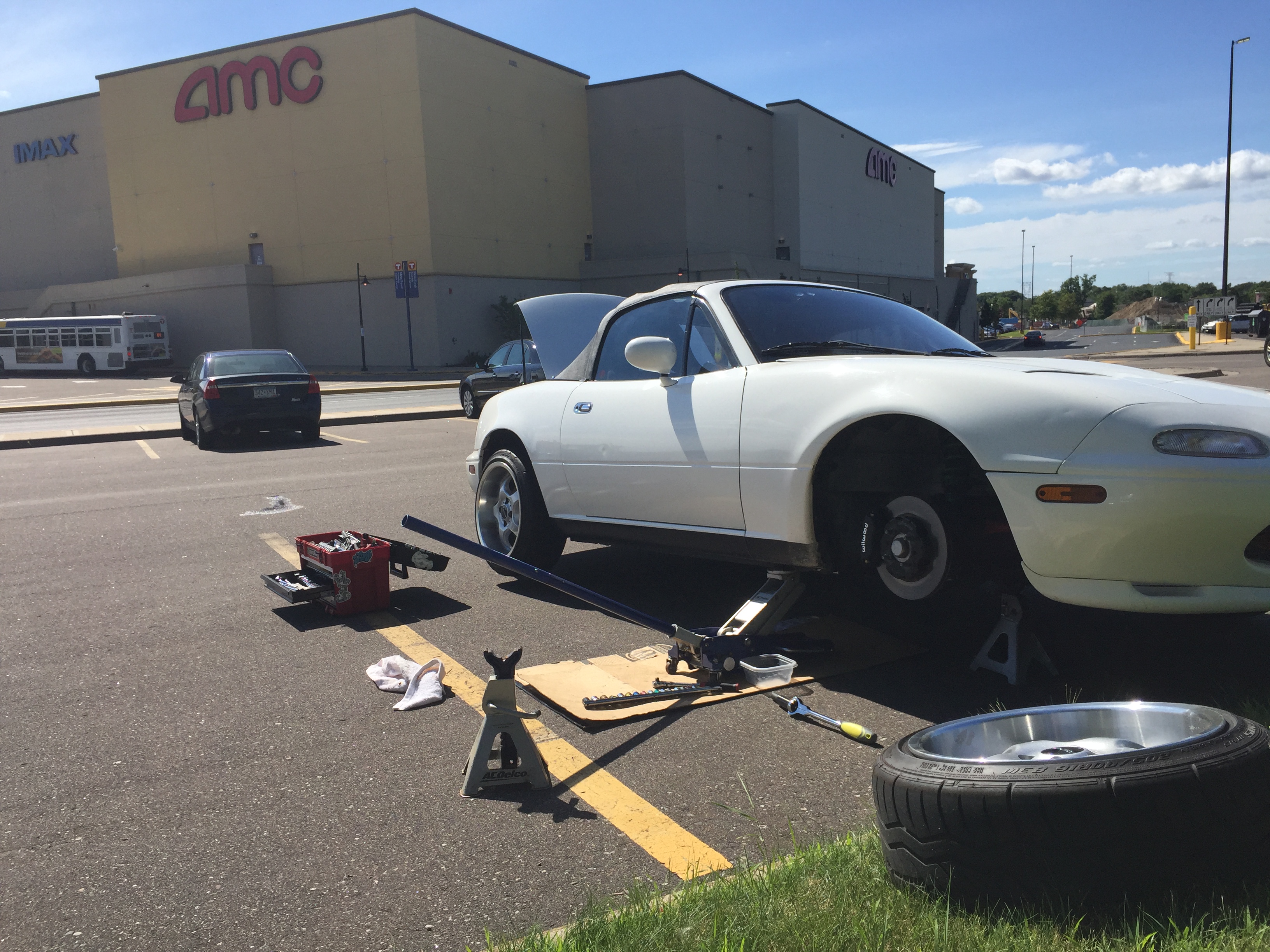 Name:  FEA68812-CA81-4454-A395-BB55F555716A_zpstl9aixzg.jpg
Views: 137
Size:  2.42 MB