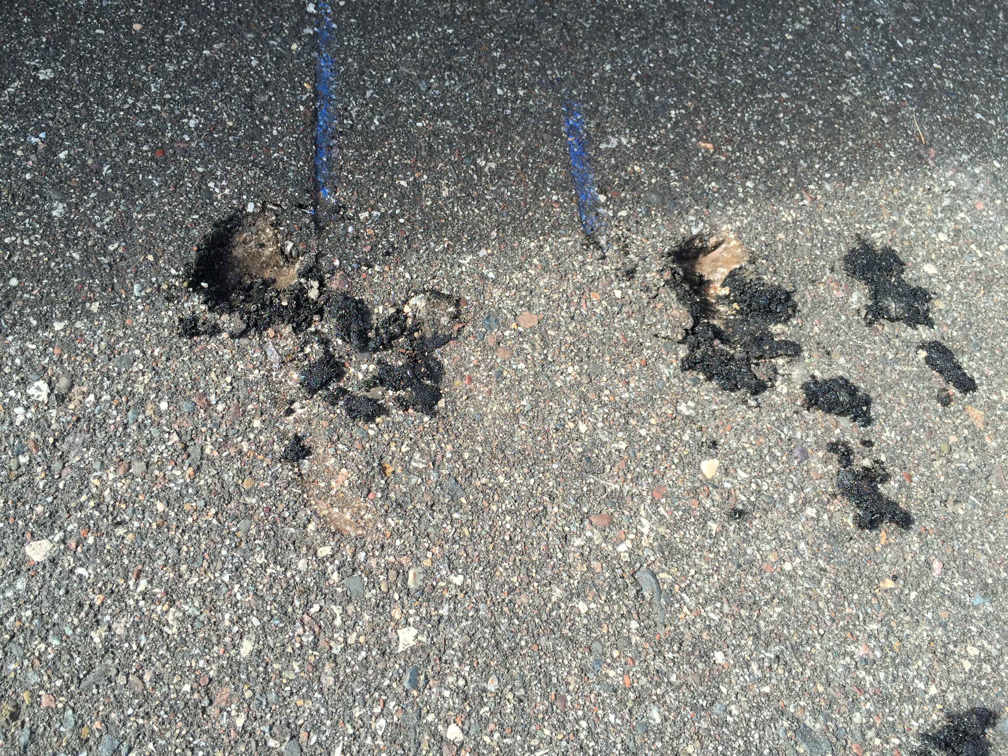 Name:  F228FA60-8909-4F3C-BBEC-9D75CAA80EC0_zpsplkizjgo.jpg
Views: 135
Size:  3.36 MB