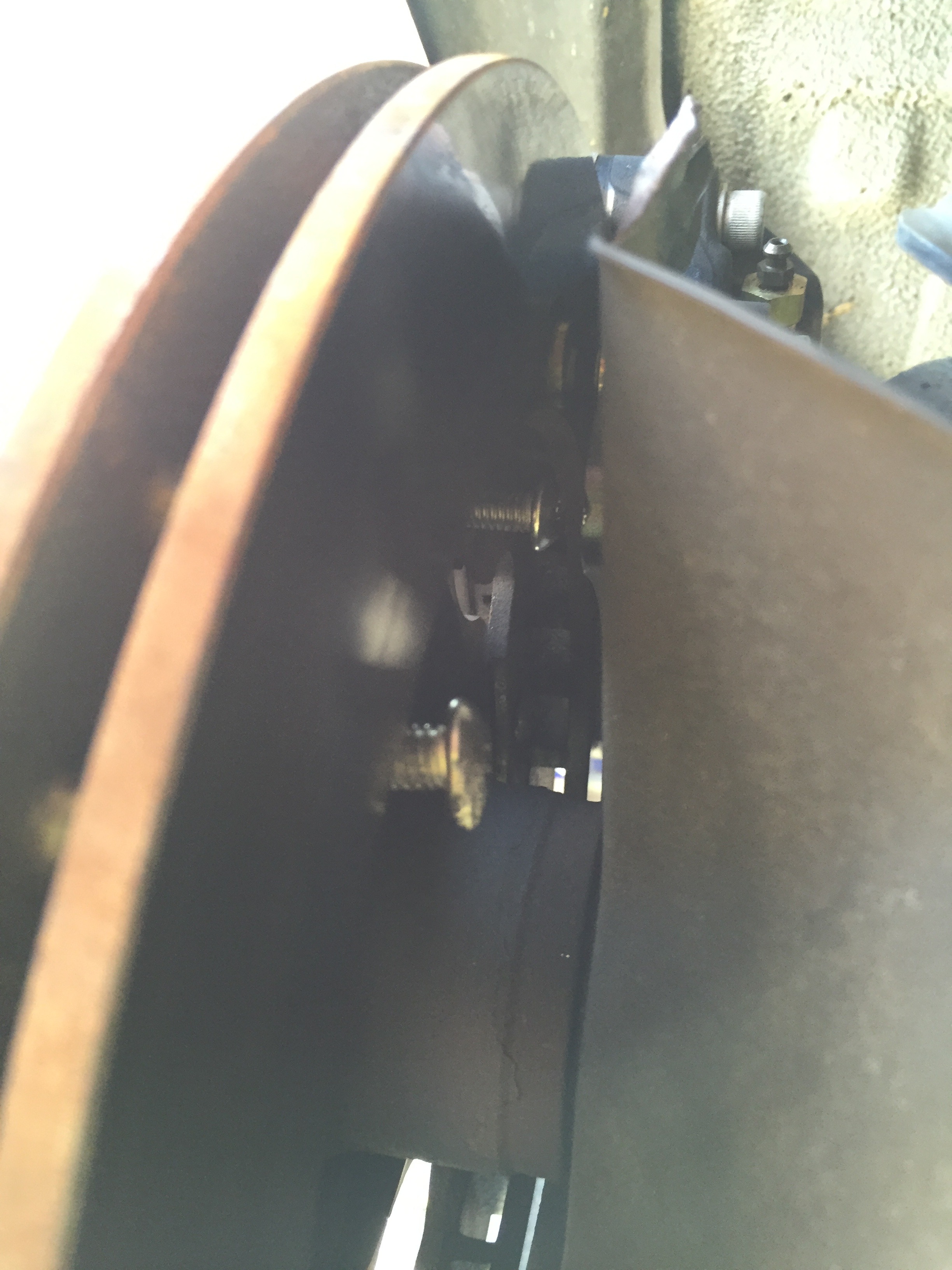 Name:  74DAFB7C-8B08-4116-8BAD-45D24EFBE165_zpsguk7uqqp.jpg
Views: 114
Size:  1.12 MB