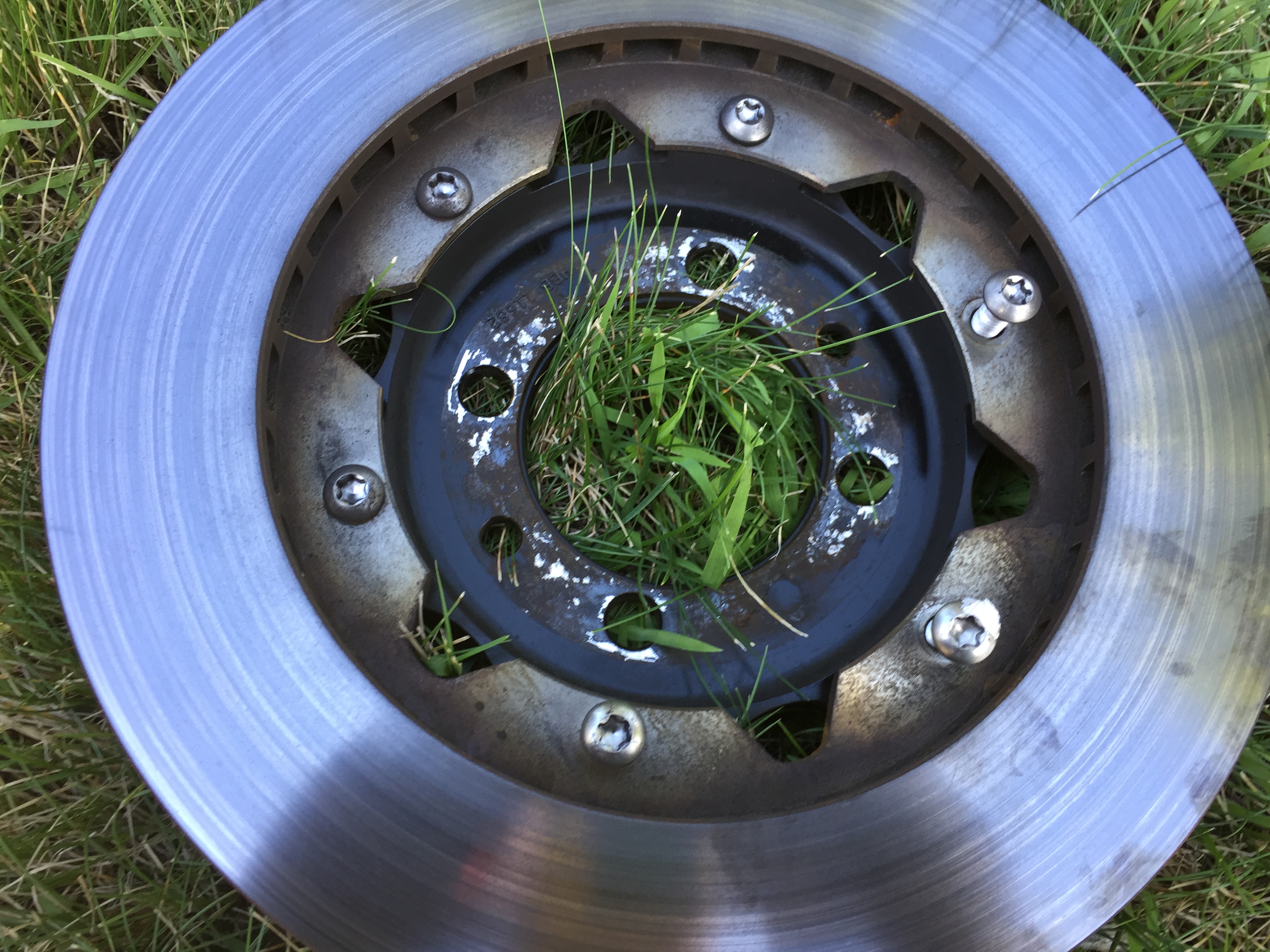 Name:  000330F5-F362-499D-88A0-0FBDED367A7C_zpsstsvp6wj.jpg
Views: 134
Size:  2.37 MB