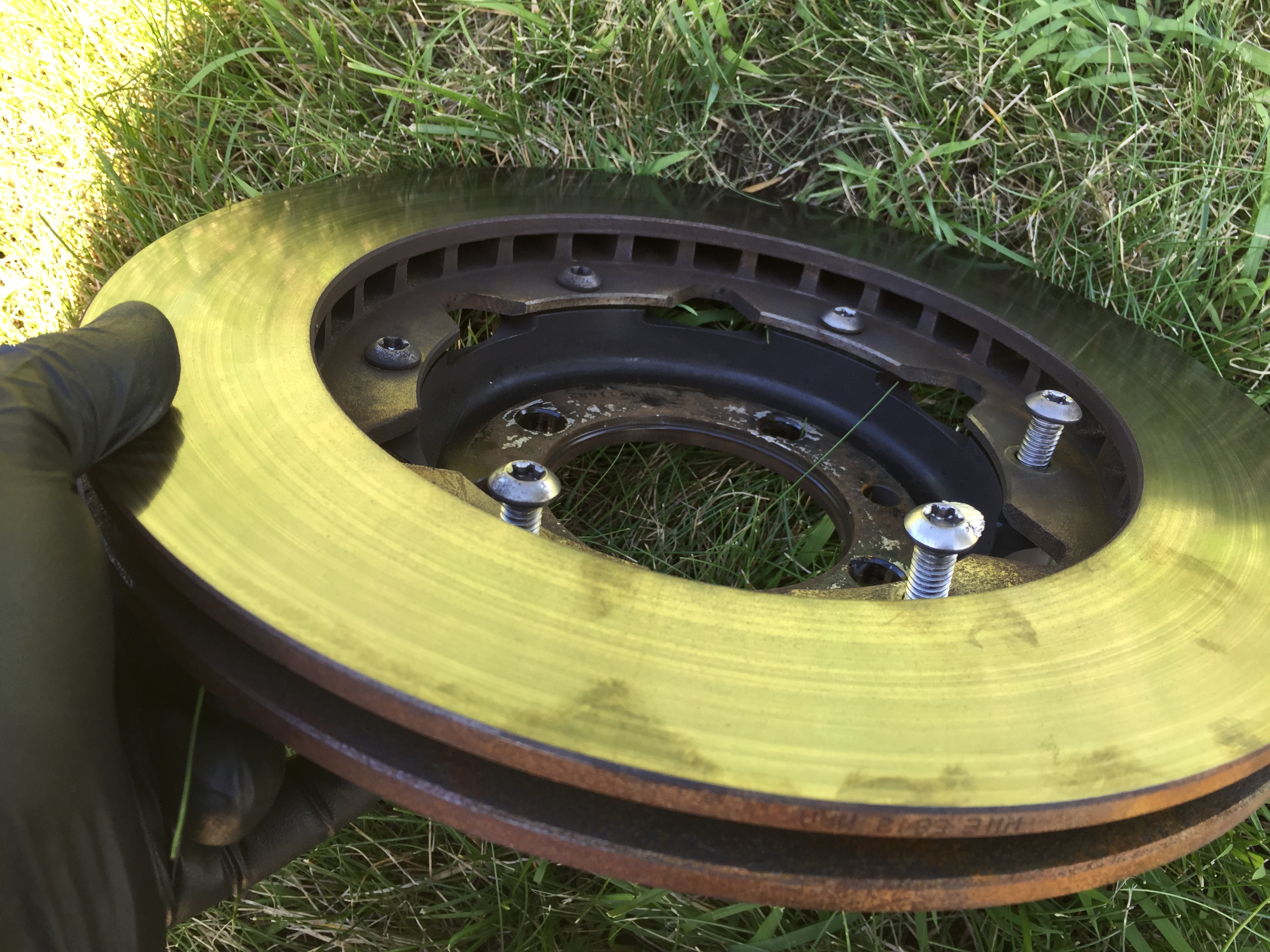 Name:  F6408D6B-1949-4B39-ADA0-367281537136_zps15y81ocx.jpg
Views: 130
Size:  2.39 MB