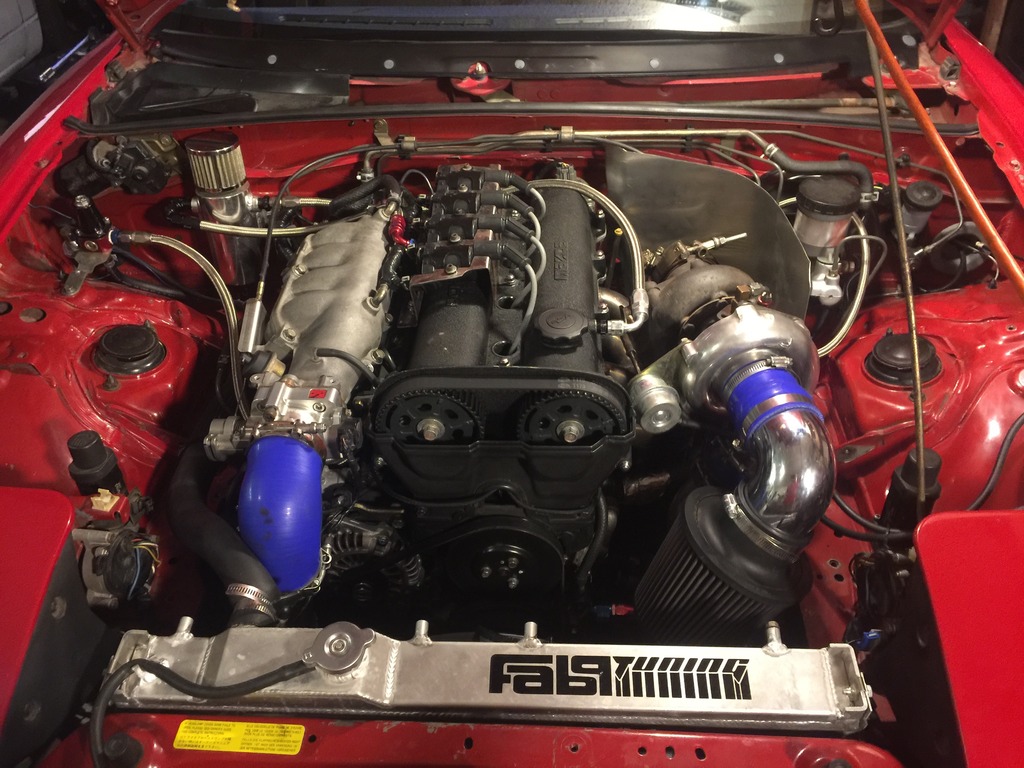 Name:  88F2715F-D041-4B1B-A5A8-5AF58AB46637.jpg
Views: 151
Size:  240.6 KB