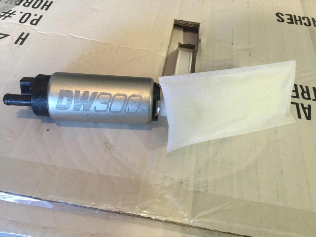 Name:  1A8CCE40-9EB6-4007-BF7D-1DE195DBF230.jpg
Views: 137
Size:  140.9 KB