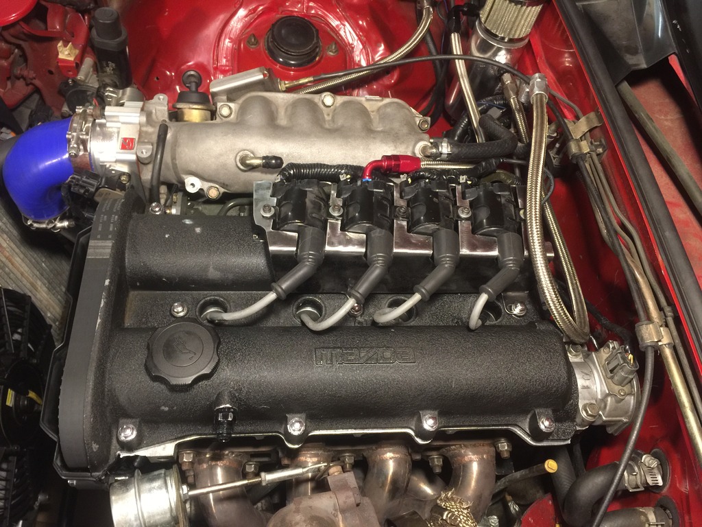 Name:  4718A8BB-19EE-4266-91E9-5ED8B9B8F665.jpg
Views: 141
Size:  275.4 KB